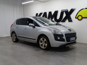 Peugeot 3008, Autot, Kokkola, Tori.fi Peugeot 3008, Autot, Kokkola, Tori.fi