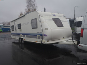 Hobby 650, Asuntovaunut, Matkailuautot ja asuntovaunut, Hyvinkää, Tori.fi Hobby 650, Asuntovaunut, Matkailuautot ja asuntovaunut, Hyvinkää, Tori.fi