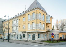 3H, 99.5m², Mustanportintie 1, Akaa, Myytävät asunnot, Asunnot, Akaa, Tori.fi 3H, 99.5m², Mustanportintie 1, Akaa, Myytävät asunnot, Asunnot, Akaa, Tori.fi