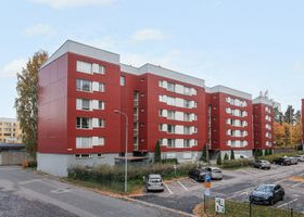 2H, 45m², Kuulakuja 3, Vantaa, Myytävät asunnot, Asunnot, Vantaa, Tori.fi 2H, 45m², Kuulakuja 3, Vantaa, Myytävät asunnot, Asunnot, Vantaa, Tori.fi