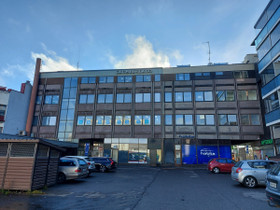 Kouvola keskusta Kouvolankatu 22 A 3 3 toimistohu, Liikkeille ja yrityksille, Kouvola, Tori.fi Kouvola keskusta Kouvolankatu 22 A 3 3 toimistohu, Liikkeille ja yrityksille, Kouvola, Tori.fi