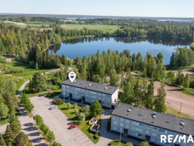Ikaalinen Kylpyläalue Kuntotie 6 2h, kk, kph, s, t, Myytävät asunnot, Asunnot, Ikaalinen, Tori.fi Ikaalinen Kylpyläalue Kuntotie 6 2h, kk, kph, s, t, Myytävät asunnot, Asunnot, Ikaalinen, Tori.fi
