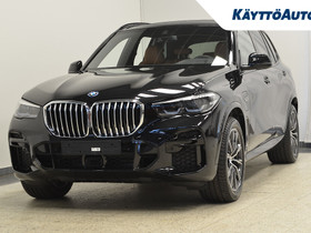 BMW X5, Autot, Kokkola, Tori.fi BMW X5, Autot, Kokkola, Tori.fi