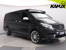 Mercedes-Benz Vito, Autot, Turku, Tori.fi Mercedes-Benz Vito, Autot, Turku, Tori.fi