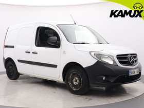 Mercedes-Benz Citan, Autot, Turku, Tori.fi Mercedes-Benz Citan, Autot, Turku, Tori.fi