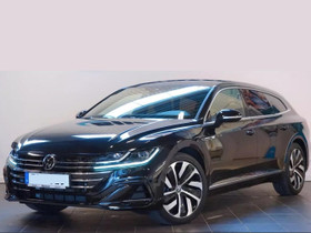 Volkswagen Arteon, Autot, Lieto, Tori.fi Volkswagen Arteon, Autot, Lieto, Tori.fi