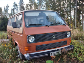 Volkswagen Transporter, Autot, Uusikaupunki, Tori.fi Volkswagen Transporter, Autot, Uusikaupunki, Tori.fi