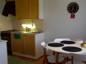 2H, 50m², Kaarlelankatu, Kokkola, Vuokrattavat asunnot, Asunnot, Kokkola, Tori.fi 2H, 50m², Kaarlelankatu, Kokkola, Vuokrattavat asunnot, Asunnot, Kokkola, Tori.fi
