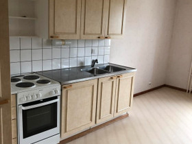 3H, 78m², Leppäsalmenkatu, Kristiinankaupunki, Vuokrattavat asunnot, Asunnot, Kristiinankaupunki, Tori.fi 3H, 78m², Leppäsalmenkatu, Kristiinankaupunki, Vuokrattavat asunnot, Asunnot, Kristiinankaupunki, Tori.fi