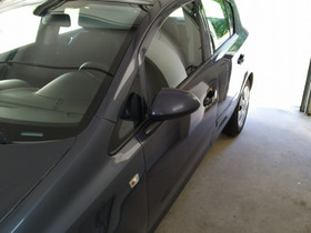 Opel Corsa, Autot, Salo, Tori.fi Opel Corsa, Autot, Salo, Tori.fi