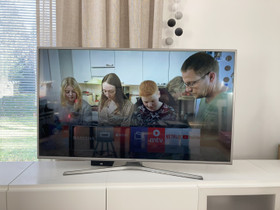 Samsung 55, Televisiot, Viihde-elektroniikka, Lahti, Tori.fi Samsung 55, Televisiot, Viihde-elektroniikka, Lahti, Tori.fi