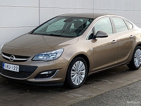 Opel Astra, Autot, Loppi, Tori.fi Opel Astra, Autot, Loppi, Tori.fi