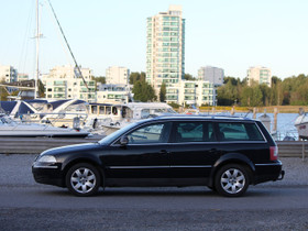 Volkswagen Passat, Autot, Turku, Tori.fi Volkswagen Passat, Autot, Turku, Tori.fi