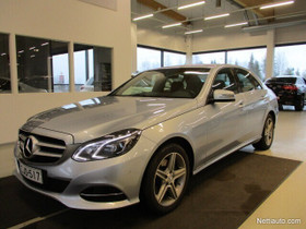 Mercedes-Benz E, Autot, Kuusamo, Tori.fi Mercedes-Benz E, Autot, Kuusamo, Tori.fi