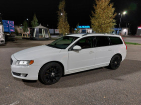 Volvo V70, Autot, Orimattila, Tori.fi Volvo V70, Autot, Orimattila, Tori.fi