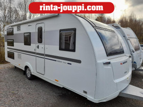 Adria ADORA, Asuntovaunut, Matkailuautot ja asuntovaunut, Jyväskylä, Tori.fi Adria ADORA, Asuntovaunut, Matkailuautot ja asuntovaunut, Jyväskylä, Tori.fi