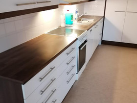 3H, 89m², Asemakatu, Vaasa, Vuokrattavat asunnot, Asunnot, Vaasa, Tori.fi 3H, 89m², Asemakatu, Vaasa, Vuokrattavat asunnot, Asunnot, Vaasa, Tori.fi