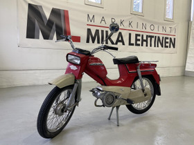 Tunturi Pappa, Mopot, Moto, Rauma, Tori.fi Tunturi Pappa, Mopot, Moto, Rauma, Tori.fi