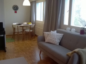 2H, 50m², Kaarlelankatu, Kokkola, Vuokrattavat asunnot, Asunnot, Kokkola, Tori.fi 2H, 50m², Kaarlelankatu, Kokkola, Vuokrattavat asunnot, Asunnot, Kokkola, Tori.fi