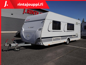 Dethleffs Camper 550 HK, Asuntovaunut, Matkailuautot ja asuntovaunut, Oulu, Tori.fi Dethleffs Camper 550 HK, Asuntovaunut, Matkailuautot ja asuntovaunut, Oulu, Tori.fi