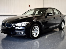 BMW 330, Autot, Kaarina, Tori.fi BMW 330, Autot, Kaarina, Tori.fi