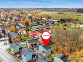 Helsinki Tapaninvainio Karhusuontie 76 4H+K+S, Myytävät asunnot, Asunnot, Helsinki, Tori.fi Helsinki Tapaninvainio Karhusuontie 76 4H+K+S, Myytävät asunnot, Asunnot, Helsinki, Tori.fi