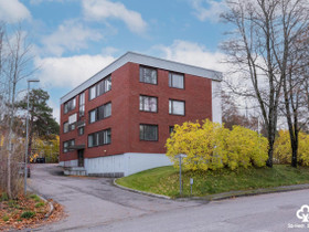 Raasepori Karjaa Kiilantie 29 3 h, k, kph, Myytävät asunnot, Asunnot, Raasepori, Tori.fi Raasepori Karjaa Kiilantie 29 3 h, k, kph, Myytävät asunnot, Asunnot, Raasepori, Tori.fi