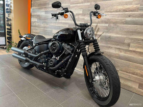 Harley-Davidson Softail, Moottoripyörät, Moto, Seinäjoki, Tori.fi Harley-Davidson Softail, Moottoripyörät, Moto, Seinäjoki, Tori.fi