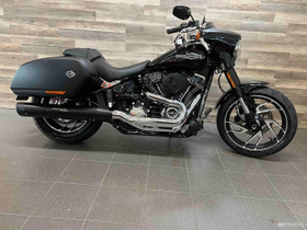 Harley-Davidson Softail, Moottoripyörät, Moto, Seinäjoki, Tori.fi Harley-Davidson Softail, Moottoripyörät, Moto, Seinäjoki, Tori.fi