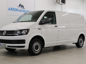 Volkswagen Transporter, Autot, Jyväskylä, Tori.fi Volkswagen Transporter, Autot, Jyväskylä, Tori.fi