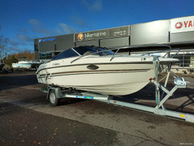 Finnmaster 62DC, Moottoriveneet, Veneet, Lahti, Tori.fi Finnmaster 62DC, Moottoriveneet, Veneet, Lahti, Tori.fi