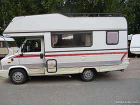 LMC Lord Liberty 566, Matkailuautot, Matkailuautot ja asuntovaunut, Helsinki, Tori.fi LMC Lord Liberty 566, Matkailuautot, Matkailuautot ja asuntovaunut, Helsinki, Tori.fi