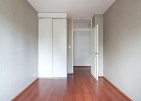 3H, 67m², Venlankatu 3, Hyvinkää, Myytävät asunnot, Asunnot, Hyvinkää, Tori.fi 3H, 67m², Venlankatu 3, Hyvinkää, Myytävät asunnot, Asunnot, Hyvinkää, Tori.fi