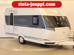 Hobby 400, Asuntovaunut, Matkailuautot ja asuntovaunut, Rovaniemi, Tori.fi Hobby 400, Asuntovaunut, Matkailuautot ja asuntovaunut, Rovaniemi, Tori.fi