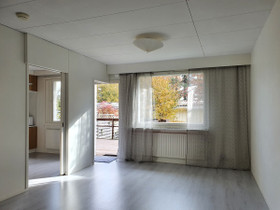 Ruovesi Jäminkipohja Sahantie 6 1 h + k + makuualk, Myytävät asunnot, Asunnot, Ruovesi, Tori.fi Ruovesi Jäminkipohja Sahantie 6 1 h + k + makuualk, Myytävät asunnot, Asunnot, Ruovesi, Tori.fi