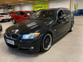 BMW 335, Autot, Järvenpää, Tori.fi BMW 335, Autot, Järvenpää, Tori.fi