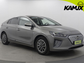 Hyundai Ioniq Electric, Autot, Ylivieska, Tori.fi Hyundai Ioniq Electric, Autot, Ylivieska, Tori.fi