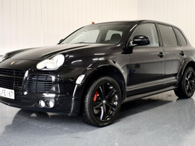 Porsche Cayenne, Autot, Kaarina, Tori.fi Porsche Cayenne, Autot, Kaarina, Tori.fi
