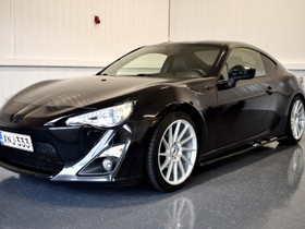 Toyota GT86, Autot, Kaarina, Tori.fi Toyota GT86, Autot, Kaarina, Tori.fi