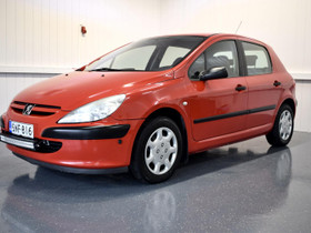 Peugeot 307, Autot, Kaarina, Tori.fi Peugeot 307, Autot, Kaarina, Tori.fi