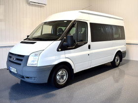 Ford Transit, Autot, Kaarina, Tori.fi Ford Transit, Autot, Kaarina, Tori.fi