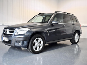 Mercedes-Benz GLK, Autot, Kaarina, Tori.fi Mercedes-Benz GLK, Autot, Kaarina, Tori.fi