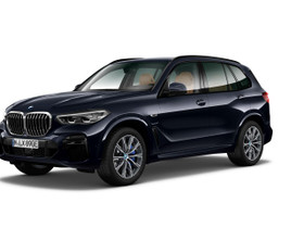 BMW X5, Autot, Vantaa, Tori.fi BMW X5, Autot, Vantaa, Tori.fi