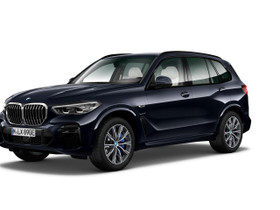 BMW X5, Autot, Vantaa, Tori.fi BMW X5, Autot, Vantaa, Tori.fi