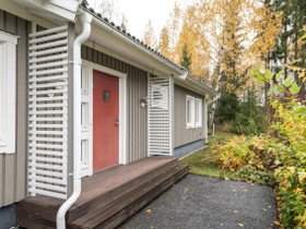Tuusula Lahela Neitoperhontie 35, Myytävät asunnot, Asunnot, Tuusula, Tori.fi Tuusula Lahela Neitoperhontie 35, Myytävät asunnot, Asunnot, Tuusula, Tori.fi
