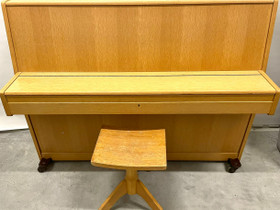 Hellas piano *kuljetus, Pianot, urut ja koskettimet, Musiikki ja soittimet, Helsinki, Tori.fi Hellas piano *kuljetus, Pianot, urut ja koskettimet, Musiikki ja soittimet, Helsinki, Tori.fi
