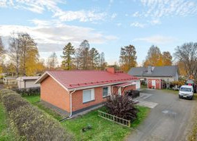 4H, 98m², Rakentajankatu 9, Joensuu, Myytävät asunnot, Asunnot, Joensuu, Tori.fi 4H, 98m², Rakentajankatu 9, Joensuu, Myytävät asunnot, Asunnot, Joensuu, Tori.fi