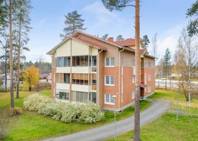 2H, 57.5m², Sammalkatu 5, Kontiolahti, Myytävät asunnot, Asunnot, Kontiolahti, Tori.fi 2H, 57.5m², Sammalkatu 5, Kontiolahti, Myytävät asunnot, Asunnot, Kontiolahti, Tori.fi