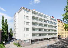 2H, 63m², Hämeenkatu 26, Lahti, Myytävät asunnot, Asunnot, Lahti, Tori.fi 2H, 63m², Hämeenkatu 26, Lahti, Myytävät asunnot, Asunnot, Lahti, Tori.fi