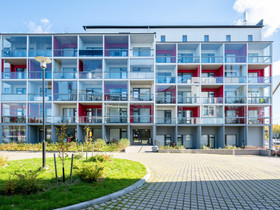 Vantaa Rekolanmäki Lipstikkakuja 1 3H+KT+S, Myytävät asunnot, Asunnot, Vantaa, Tori.fi Vantaa Rekolanmäki Lipstikkakuja 1 3H+KT+S, Myytävät asunnot, Asunnot, Vantaa, Tori.fi